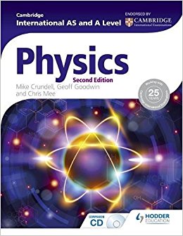 yugbodh physics book pdf