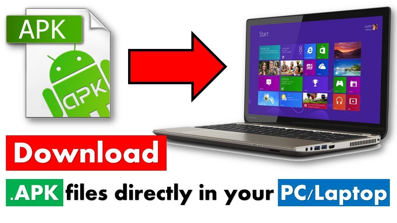 download apk games for pc